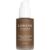 Lumene Invisible Illumination Vegan Collagen Serum in Foundation 9 – 30 ml – 6412600846690