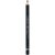 Lumene Longwear Eye Pencil 1 Black – 1,1 g – 6412600816815