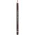Lumene Longwear Eye Pencil 2 Brown – 1,1 g – 6412600816822