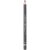 Lumene Longwear Eye Pencil 3 Soft Grey – 1,1 g – 6412600816839