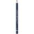 Lumene Longwear Eye Pencil 4 Dark Blue – 1,1 g – 6412600816846