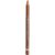 Lumene Luminous Color Lipliner 1 Hazel Heart – 1,1 g – 6412600843217