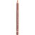Lumene Luminous Color Lipliner 2 Choco Oat – 1,1 g – 6412600843224
