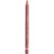 Lumene Luminous Color Lipliner 3 Twinflower – 1,1 g – 6412600843231