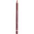 Lumene Luminous Color Lipliner 4 Heather – 1,1 g – 6412600843248