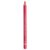 Lumene Luminous Color Lipliner 6 Wild Rose – 1,1 g – 6412600843262