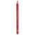 Lumene Luminous Color Lipliner 8 Lingonberry – 1,1 g – 6412600843286