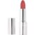 Lumene Luminous Moisture Lipstick 13 Coral Breeze – 4,7 g – 6412600834437