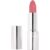 Lumene Luminous Moisture Lipstick 14 Frosty Petal – 4,7 g – 6412600834444