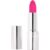 Lumene Luminous Moisture Lipstick 15 Nordic Blossom – 4,7 g – 6412600834451