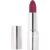 Lumene Luminous Moisture Lipstick 16 Velvet Plum – 4,7 g – 6412600834468