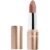 Lumene Luminous Moisture Matte Lipstick 101 Hazel Heart – 4,7 g – 6412600832518