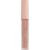 Lumene Luminous Shine Hydrating & Plumping Lip Gloss 1 Pale Honey – 5 ml – 6412600855036