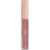 Lumene Luminous Shine Hydrating & Plumping Lip Gloss 2 Old Rose – 5 ml – 6412600855043