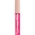 Lumene Luminous Shine Hydrating & Plumping Lip Gloss 3 Glossy Clear – 5 ml – 6412600855050