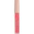 Lumene Luminous Shine Hydrating & Plumping Lip Gloss 4 Peach Pink – 5 ml – 6412600855067