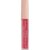Lumene Luminous Shine Hydrating & Plumping Lip Gloss 5 Bright Rose – 5 ml – 6412600855074