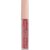 Lumene Luminous Shine Hydrating & Plumping Lip Gloss 7 Petal Pink – 5 ml – 6412600855098
