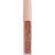 Lumene Luminous Shine Hydrating & Plumping Lip Gloss 8 Sunset Glow – 5 ml – 6412600855104