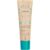 Lumene Matte Oil-Control Foundation SPF20 0.5 Light – 30 ml – 6412600847239
