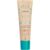 Lumene Matte Oil-Control Foundation SPF20 1.5 Fair – 30 ml – 6412600847253