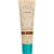 Lumene Matte Oil-Control Foundation SPF20 8 Rich – 30 ml – 6412600847314