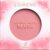 Lumene Natural Glow Blush 2 Berry Glow – 4 g – 6412600854824