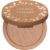 Lumene Natural Glow Bronzer 1 Arctic Summer – 10 g – 6412600839814