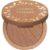 Lumene Natural Glow Bronzer 2 Arctic Sun – 10 g – 6412600839821