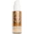 Lumene Natural Glow Fluid Foundation SPF20 00 Ultra Light – 30 ml – 6412600832600