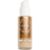 Lumene Natural Glow Fluid Foundation SPF20 0.5 Light – 30 ml – 6412600832617