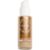 Lumene Natural Glow Fluid Foundation SPF20 1.5 Fair – 30 ml – 6412600832624