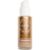 Lumene Natural Glow Fluid Foundation SPF20 2 Medium – 30 ml – 6412600832631
