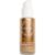 Lumene Natural Glow Fluid Foundation SPF20 4 Tan – 30 ml – 6412600832648