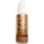 Lumene Natural Glow Fluid Foundation SPF20 7 Deep – 30 ml – 6412600832662