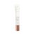Lumene Natural Glow Moisturizing & Illuminating Primer – 20 ml – 6412600837797