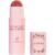 Lumene Natural Glow Multi-stick 1 Soft Glow – 5,8 g – 6412600846515