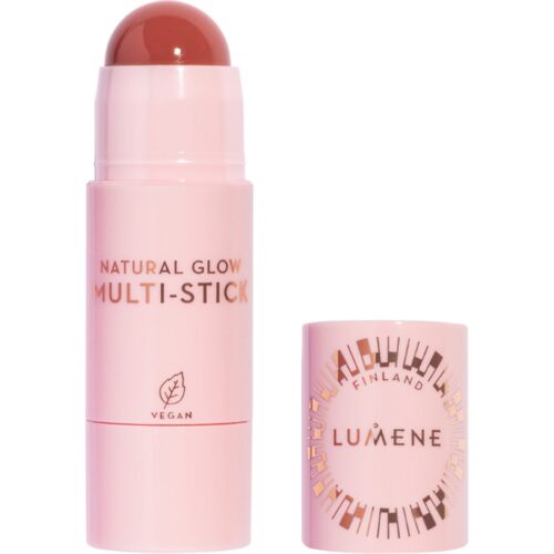 Lumene Natural Glow Multi-stick 1 Soft Glow – 5,8 g – 6412600846515