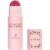 Lumene Natural Glow Multi-stick 2 Fresh Pink – 5,8 g – 6412600846522