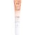 Lumene Natural Glow Skin Tone Perfector 1 Honey Glow – 20 ml – 6412600834512