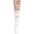Lumene Natural Glow Skin Tone Perfector 2 Perfect Tan – 20 ml – 6412600834529