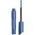 Lumene Nordic Berry Curl Mascara Black – 8 ml – 6412600859836