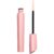 Lumene Nordic Berry Length & Volume Mascara Black – 8 ml – 6412600859959