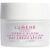 Lumene Nordic Bloom Anti-wrinkle & Firm Day Cream SPF30 – 50 ml – 6412600837506