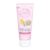 Lumene Nordic Care Body Lotion – 200 ml – 6412600828580
