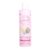 Lumene Nordic Care Creamy Shower Gel – 250 ml – 6412600828573