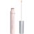 Lumene Overnight Care Lash & Eyebrow Serum 5 ml – 6412600835083