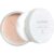 Lumene Sheer Finish Loose Powder Translucent Medium Deep – 8 g – 6412600831375