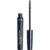 Lumene Stay Definition Mascara Black – 8 ml – 6412600823561