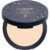 Lumene Stay Luminous Matte Powder #0 – 10 g – 6412600834703